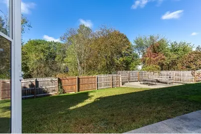 128 Manning Street, Hudson, MA 01749 - Photo 39