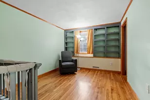 128 Manning St, Hudson, MA 01749 - Photo 21