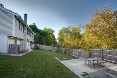 128 Manning Street, Hudson, MA 01749 - Photo 41