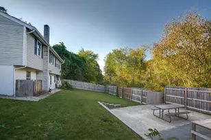 128 Manning St, Hudson, MA 01749 - Photo 41