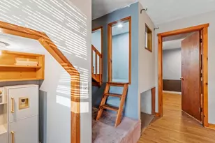 128 Manning St, Hudson, MA 01749 - Photo 33