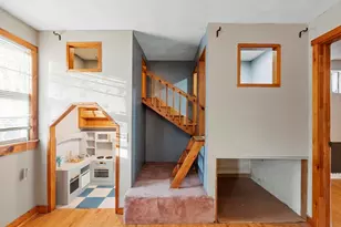 128 Manning St, Hudson, MA 01749 - Photo 31