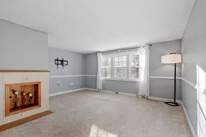 128 Manning Street, Hudson, MA 01749 - Photo 11