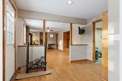 128 Manning Street, Hudson, MA 01749 - Photo 25