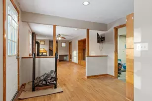 128 Manning St, Hudson, MA 01749 - Photo 25