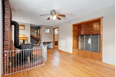 128 Manning Street, Hudson, MA 01749 - Photo 29