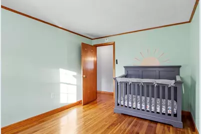 128 Manning Street, Hudson, MA 01749 - Photo 23