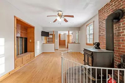 128 Manning Street, Hudson, MA 01749 - Photo 27