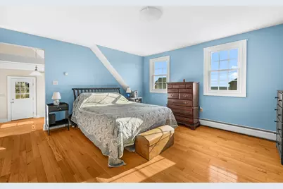 28 Shore Rd, Harwich, MA 02671 - Photo 13