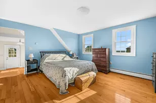 28 Shore Rd, Harwich, MA 02671 - Photo 13