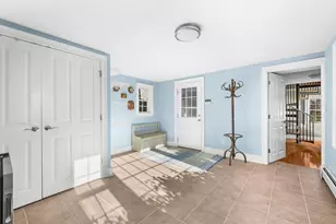 28 Shore Rd, Harwich, MA 02671 - Photo 5