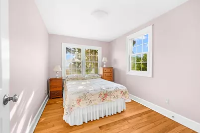 28 Shore Rd, Harwich, MA 02671 - Photo 15