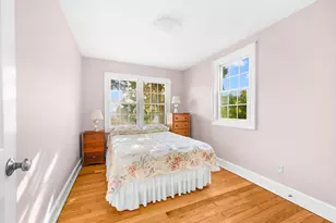 28 Shore Rd, Harwich, MA 02671 - Photo 15