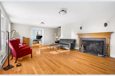 28 Shore Rd, Harwich, MA 02671 - Photo 3