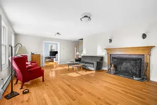 28 Shore Rd, Harwich, MA 02671 - Photo 3