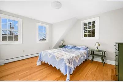 28 Shore Rd, Harwich, MA 02671 - Photo 11