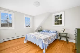 28 Shore Rd, Harwich, MA 02671 - Photo 11