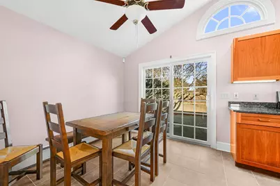 28 Shore Rd, Harwich, MA 02671 - Photo 9