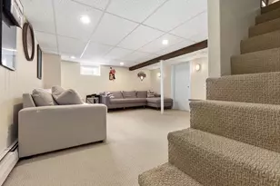 10 Clark St, Danvers, MA 01923 - Photo 23