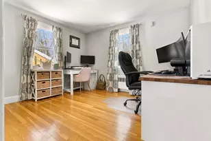 10 Clark St, Danvers, MA 01923 - Photo 13