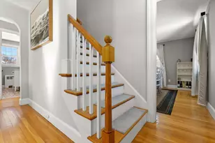 10 Clark St, Danvers, MA 01923 - Photo 15