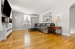 10 Clark St, Danvers, MA 01923 - Photo 7