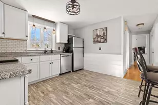 10 Clark St, Danvers, MA 01923 - Photo 3