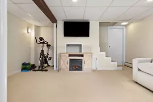 10 Clark St, Danvers, MA 01923 - Photo 25