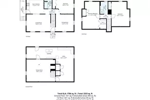 10 Clark St, Danvers, MA 01923 - Photo 33