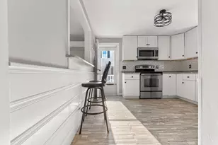 10 Clark St, Danvers, MA 01923 - Photo 5