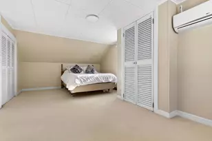 10 Clark St, Danvers, MA 01923 - Photo 21