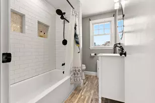 10 Clark St, Danvers, MA 01923 - Photo 11