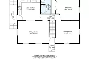 10 Clark St, Danvers, MA 01923 - Photo 31