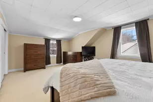 10 Clark St, Danvers, MA 01923 - Photo 17