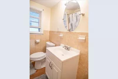 17 Morgan Street #0, Brockton, MA 02302 - Photo 3