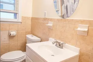 17 Morgan St, Brockton, MA 02302 - Photo 3