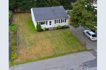 17 Morgan Street #0, Brockton, MA 02302 - Photo 13