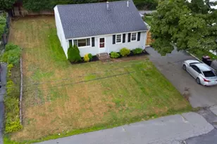 17 Morgan St, Brockton, MA 02302 - Photo 13