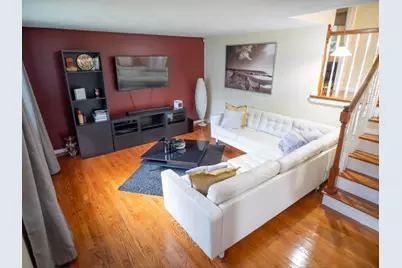 17 Morgan Street #0, Brockton, MA 02302 - Photo 9