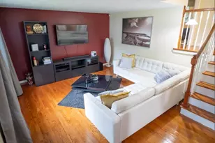 17 Morgan St, Brockton, MA 02302 - Photo 9