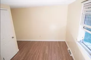 17 Morgan St, Brockton, MA 02302 - Photo 5