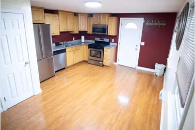 17 Morgan Street #0, Brockton, MA 02302 - Photo 11