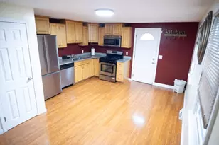 17 Morgan St, Brockton, MA 02302 - Photo 11