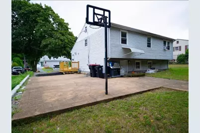 17 Morgan Street #0, Brockton, MA 02302 - Photo 1