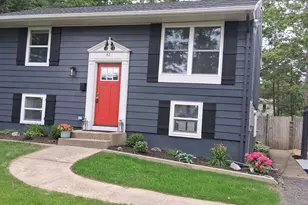 61 Esta, Plymouth, MA 02360 - Photo 1