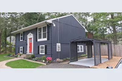 61 Esta, Plymouth, MA 02360 - Photo 3