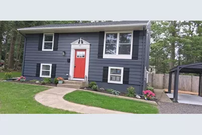 61 Esta, Plymouth, MA 02360 - Photo 1