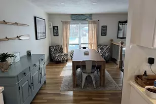 61 Esta, Plymouth, MA 02360 - Photo 11