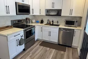 61 Esta, Plymouth, MA 02360 - Photo 9