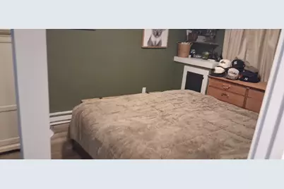 61 Esta, Plymouth, MA 02360 - Photo 19